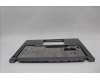 5CB1M21674 Lenovo COVER FRU COVER LT4E2_C_COVER_WLAN_GREY