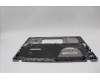 5CB1M21674 Lenovo COVER FRU COVER LT4E2_C_COVER_WLAN_GREY