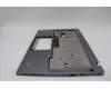 5CB1M21674 Lenovo COVER FRU COVER LT4E2_C_COVER_WLAN_GREY