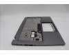 5CB1M21674 Lenovo COVER FRU COVER LT4E2_C_COVER_WLAN_GREY