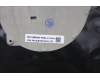 5CB1M21674 Lenovo COVER FRU COVER LT4E2_C_COVER_WLAN_GREY