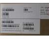 5CB1M21676 Lenovo COVER FRU COVER LT4E2_C_COVER_WWAN_GREY