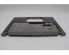 5CB1M21676 Lenovo COVER FRU COVER LT4E2_C_COVER_WWAN_GREY