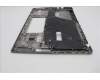 5CB1M21676 Lenovo COVER FRU COVER LT4E2_C_COVER_WWAN_GREY