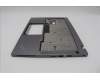 5CB1M21676 Lenovo COVER FRU COVER LT4E2_C_COVER_WWAN_GREY