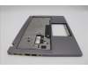 5CB1M21676 Lenovo COVER FRU COVER LT4E2_C_COVER_WWAN_GREY