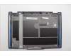 5CB1M21679 Lenovo COVER LX3E1_A_COVER_MG_ASSY_FHD_GR