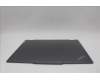 5CB1M21679 Lenovo COVER LX3E1_A_COVER_MG_ASSY_FHD_GR