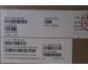 5CB1M21680 Lenovo COVER FRU COVER LP6C0_B_COVER_FHD_ASSY