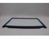 5CB1M21680 Lenovo COVER FRU COVER LP6C0_B_COVER_FHD_ASSY