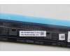 5CB1M21680 Lenovo COVER FRU COVER LP6C0_B_COVER_FHD_ASSY