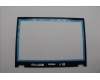 5CB1M21681 Lenovo COVER FRU COVER LP6C0_BCOVER_NONCAM_ASSY