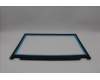 5CB1M21681 Lenovo COVER FRU COVER LP6C0_BCOVER_NONCAM_ASSY
