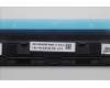 5CB1M21681 Lenovo COVER FRU COVER LP6C0_BCOVER_NONCAM_ASSY