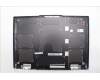 5CB1M21682 Lenovo COVER FRU LP450_ACOVER_2_5K_TOUCH_ASSY