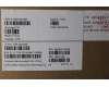 5CB1M21682 Lenovo COVER FRU LP450_ACOVER_2_5K_TOUCH_ASSY