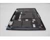 5CB1M21682 Lenovo COVER FRU LP450_ACOVER_2_5K_TOUCH_ASSY