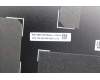 5CB1M21682 Lenovo COVER FRU LP450_ACOVER_2_5K_TOUCH_ASSY