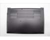 5CB1M21683 Lenovo COVER FRU COVER LP450_D_COVER_ASSY