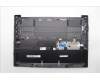 5CB1M21683 Lenovo COVER FRU COVER LP450_D_COVER_ASSY