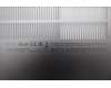 5CB1M21683 Lenovo COVER FRU COVER LP450_D_COVER_ASSY