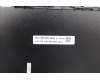 5CB1M21683 Lenovo COVER FRU COVER LP450_D_COVER_ASSY