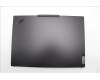 5CB1M21684 Lenovo COVER FRU COVER LP450_A_COVER_2K_ASSY