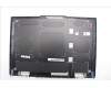 5CB1M21684 Lenovo COVER FRU COVER LP450_A_COVER_2K_ASSY
