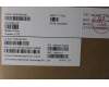 5CB1M21684 Lenovo COVER FRU COVER LP450_A_COVER_2K_ASSY