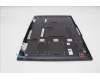 5CB1M21684 Lenovo COVER FRU COVER LP450_A_COVER_2K_ASSY