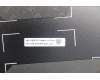 5CB1M21684 Lenovo COVER FRU COVER LP450_A_COVER_2K_ASSY