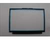 5CB1M21685 Lenovo COVER FRU COVER LP450_B_COVER_5MRGB_ASSY