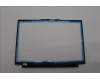 5CB1M21685 Lenovo COVER FRU COVER LP450_B_COVER_5MRGB_ASSY