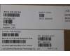 5CB1M21685 Lenovo COVER FRU COVER LP450_B_COVER_5MRGB_ASSY