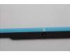 5CB1M21685 Lenovo COVER FRU COVER LP450_B_COVER_5MRGB_ASSY