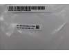 5CB1M21685 Lenovo COVER FRU COVER LP450_B_COVER_5MRGB_ASSY