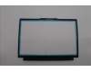 5CB1M21686 Lenovo COVER FRU COVER LP450_B_COVER_5MIR_ASSY