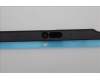5CB1M21686 Lenovo COVER FRU COVER LP450_B_COVER_5MIR_ASSY