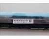 5CB1M21686 Lenovo COVER FRU COVER LP450_B_COVER_5MIR_ASSY