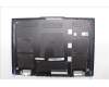 5CB1M21687 Lenovo COVER FRU COVER LP450_A_COVER_2_5K_ASSY