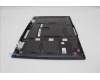 5CB1M21687 Lenovo COVER FRU COVER LP450_A_COVER_2_5K_ASSY