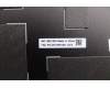 5CB1M21687 Lenovo COVER FRU COVER LP450_A_COVER_2_5K_ASSY