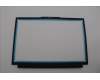 5CB1M21689 Lenovo COVER FRU COVER LP630_B_COVER_RGB_ASSY