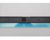 5CB1M21689 Lenovo COVER FRU COVER LP630_B_COVER_RGB_ASSY