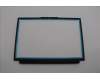 5CB1M21690 Lenovo COVER FRU COVER LP630_B_COVER_IR_ASSY