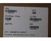 5CB1M21690 Lenovo COVER FRU COVER LP630_B_COVER_IR_ASSY