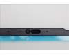 5CB1M21690 Lenovo COVER FRU COVER LP630_B_COVER_IR_ASSY