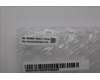 5CB1M21690 Lenovo COVER FRU COVER LP630_B_COVER_IR_ASSY