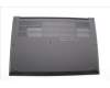 5CB1M21691 Lenovo COVER FRU LP630_D_COVER_WW_SUB_ASSY