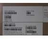 5CB1M21691 Lenovo COVER FRU LP630_D_COVER_WW_SUB_ASSY